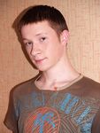 Pyotr - 19nitten, 19zone - Masturbation
