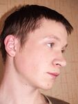 Pyotr - 19nitten, 19zone - Masturbation