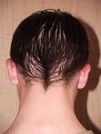 Pyotr - 19nitten, 19zone - Masturbation