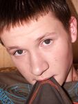 Pyotr - 19nitten, 19zone - Masturbation