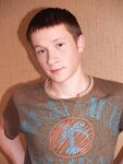 Pyotr - 19nitten, 19zone - Masturbation