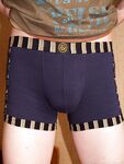Pyotr - 19nitten, 19zone - Masturbation