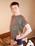 Pyotr - 19nitten, 19zone - Masturbation