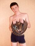 Pyotr - 19nitten, 19zone - Masturbation