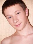 Pyotr - 19nitten, 19zone - Masturbation