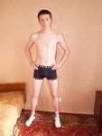 Pyotr - 19nitten, 19zone - Masturbation