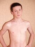 Pyotr - 19nitten, 19zone - Masturbation