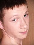 Pyotr - 19nitten, 19zone - Masturbation