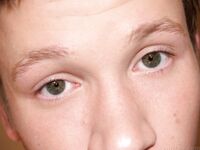 Pyotr - 19nitten, 19zone - Masturbation