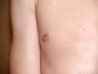 Pyotr - 19nitten, 19zone - Masturbation