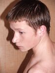 Pyotr - 19nitten, 19zone - Masturbation