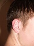 Pyotr - 19nitten, 19zone - Masturbation