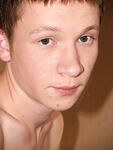 Pyotr - 19nitten, 19zone - Masturbation