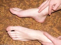 Pyotr - 19nitten, 19zone - Masturbation