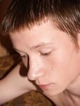 Pyotr - 19nitten, 19zone - Masturbation
