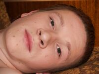 Pyotr - 19nitten, 19zone - Masturbation