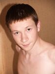 Pyotr - 19nitten, 19zone - Masturbation