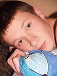 Pyotr - 19nitten, 19zone - Masturbation