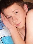 Pyotr - 19nitten, 19zone - Masturbation