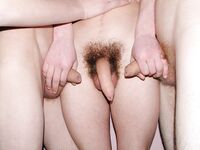 Quentin, Frost & Grinja - 19nitten, 19zone - 19nitten