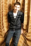 Radek - 19nitten, 19zone - Twinks
