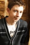 Radek - 19nitten, 19zone - Twinks