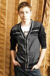 Radek - 19nitten, 19zone - Twinks