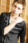 Radek - 19nitten, 19zone - Twinks