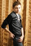 Radek - 19nitten, 19zone - Twinks