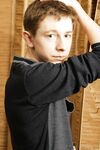 Radek - 19nitten, 19zone - Twinks