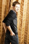 Radek - 19nitten, 19zone - Twinks
