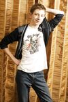 Radek - 19nitten, 19zone - Twinks