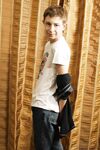 Radek - 19nitten, 19zone - Twinks