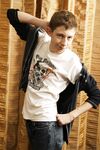 Radek - 19nitten, 19zone - Twinks