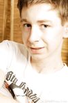 Radek - 19nitten, 19zone - Twinks