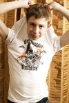 Radek - 19nitten, 19zone - Twinks