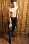 Radek - 19nitten, 19zone - Twinks