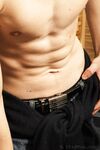 Radek - 19nitten, 19zone - Twinks
