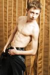 Radek - 19nitten, 19zone - Twinks