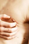 Radek - 19nitten, 19zone - Twinks