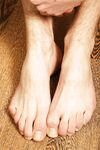 Radek - 19nitten, 19zone - Twinks