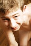 Radek - 19nitten, 19zone - Twinks