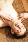Radek - 19nitten, 19zone - Twinks