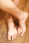 Radek - 19nitten, 19zone - Twinks