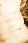 Radek - 19nitten, 19zone - Twinks