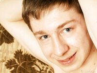 Radek - 19nitten, 19zone - Twinks