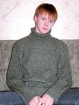 Radim - 19nitten, 19zone - Russian