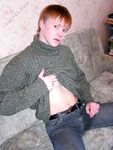 Radim - 19nitten, 19zone - Russian