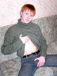 Radim - 19nitten, 19zone - Russian