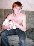 Radim - 19nitten, 19zone - Russian